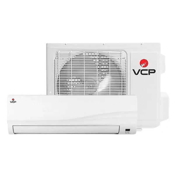 Split VCP 12.000 BTU F/C R410A XA91