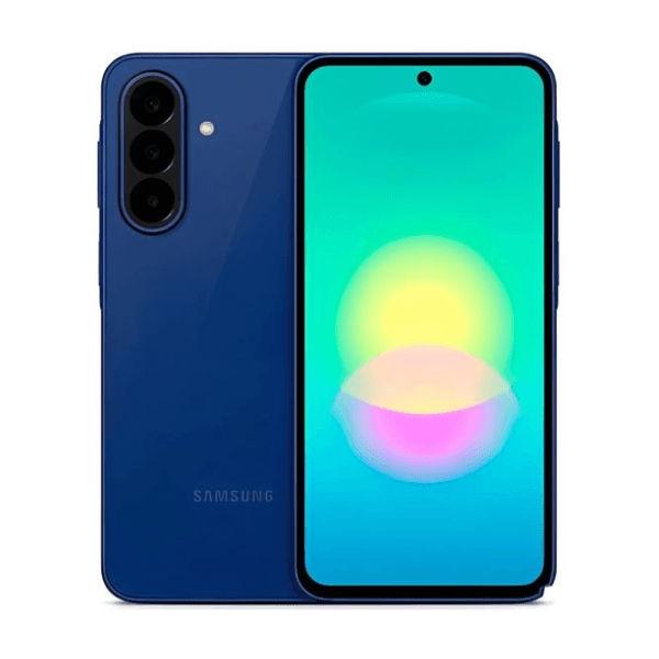 Celular Samsung Galaxy A27 8/256GB 5G SM-A276B Blue
