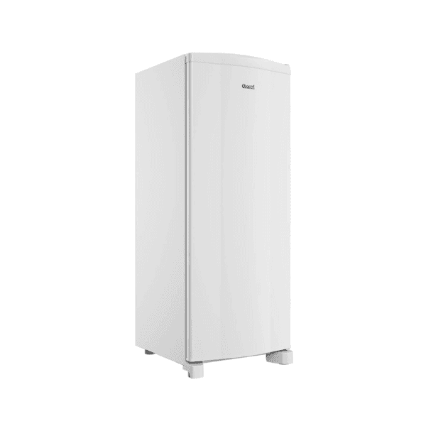 Heladera Consul 275 Lts. 1 Puerta CRC-30-GB