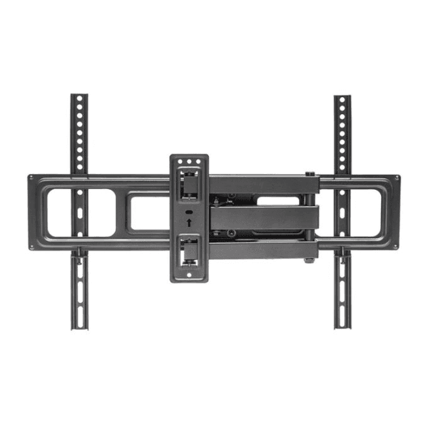 Soporte Kolke para Televisor articulado KVS-590