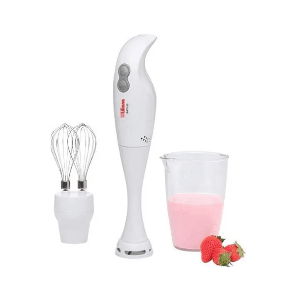Mixer Liliana Baticlic AH718