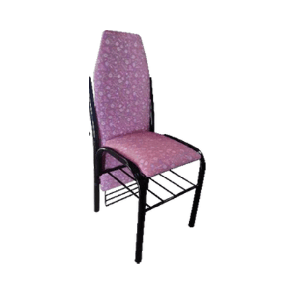 Mueble Metal Plast Mesa de Planchar Guapa 395