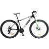 Bicicleta Caloi Pro 9500 Aro 29" - Electroje