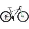 Bicicleta Caloi Pro 9700 Aro 27'' - Electrojet