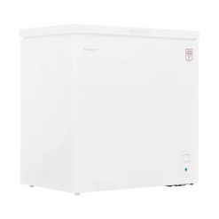 Congelador JET de 235 Lts. 1T BD(W)235 - Electrojet