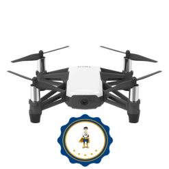 Drones sencillos new arrivals