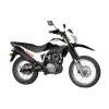 Moto Kenton Dakar 150cc. - Electrojet