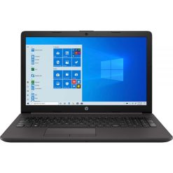 Notebook HP-250-G7 I5 de 15,6″ - Electrojet Electrodomésticos