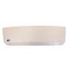 Split de 24.000 BTU JET - Electrojet