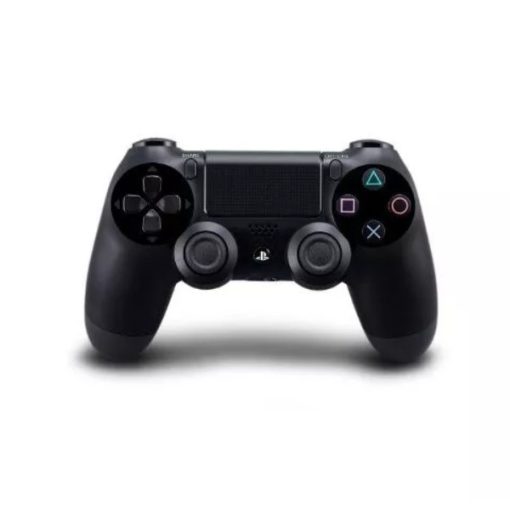 Control SONY para PlayStation 4 - Electrojet