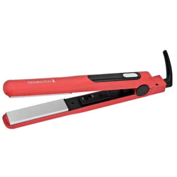 Planchita Remington S1300 - Electrojet Electrodomésticos