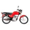 Moto Kenton GL 150