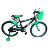 Bicicleta Sport Bike Aro 16 - Electrojet Electrodomésticos