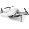 Dron DJI Mini SE Fly More Combo - Electrojet Electrodomésticos