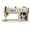 Oferta Máquina de coser ZIG-ZAG GEMSY
