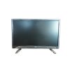 Oferta Televisor LED 22" QUICK ATVLED22DT - Electrojet Electrodomésticos