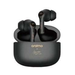 Auricular Earphone ORAIMO OEB-E104D - Electrojet Electrodomésticos