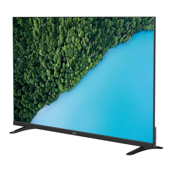 LED 40 ENXUTA SMART TV LEDENX40S2K