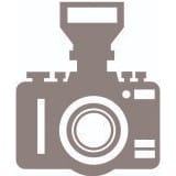 Categoría de Cámaras Fotográficas