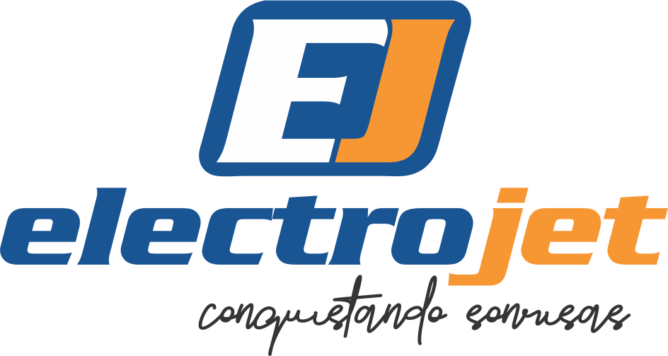 Electrojet Electrodomésticos