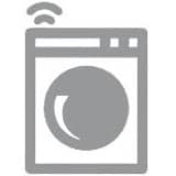 Electrojet Electrodomésticos - Lavarropas semi automáticas