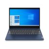 Notebook Lenovo idea pad 3-81wq001vcl