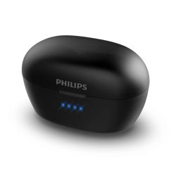 Auricular Philips IN EAR SHB2505BK/10