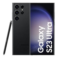 Celular Samsung S23 Ultra 12-256 Gb. - Electrojet