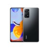 Celular Xiaomi Redmi Note 11 Pro 6-128 Gb. - Electrojet