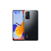 Celular Xiaomi Redmi Note 11 Pro 8-128 Gb. - Electrojet