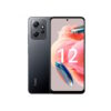 Celular Xiaomi Redmi Note 12 4-128 Gb. - Electrojet