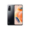 Celular Xiaomi Redmi Note 12 Pro 8-256 Gb. - Electrojet