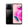 Celular Xiaomi Redmi Note 12S 8/256 Gb. - Electrojet