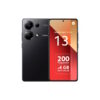 Celular Xiaomi Redmi Note 13 Pro 4G. 8-256 Gb. - Electrojet