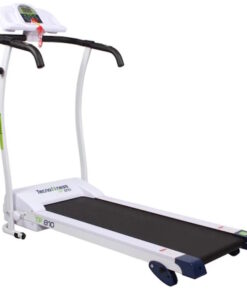 Cinta para Caminar Tecnofitness TECC810 - Electrojet