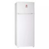 Heladera Tokyo Magna 300Lts FH 2P Blanco - Electrojet