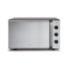 Horno Eléctrico Mueller Sapore Inox. 44 Lts. - Electrojet