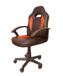 Silla Gamer Niño JET SA-R-805 - Electrojet