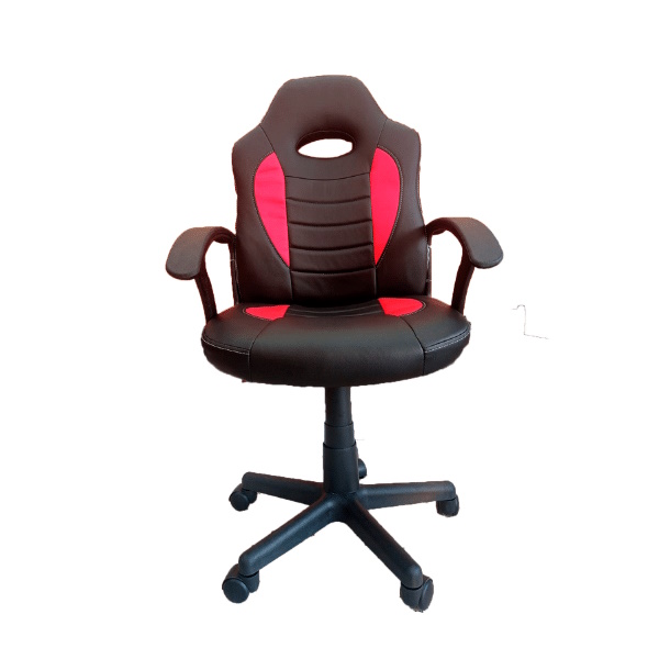 Silla Gamer Niño JET SA-R-805 - Electrojet