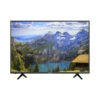 Televisor Hisense Smart 32 HD - Electrojet