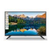 Televisor JAM de 32 Smart Slim 32GFS c-BT-S - Electrojet