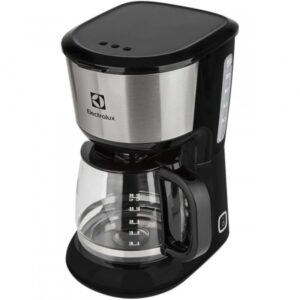 Cafetera Electrolux de Obsequio - Electrojet