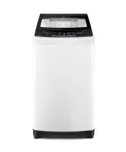 Lavarropas C/Sup.Blanco 9,5Kg W95F5 Electrolux - Electrojet