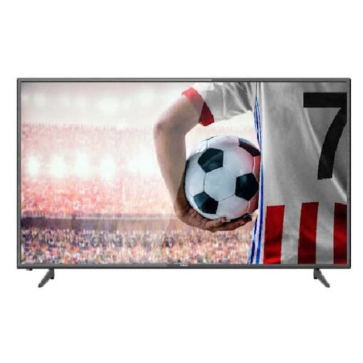 Televisor Tokyo de 32'' Smart 32WB - Electrojet