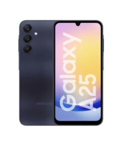 Celular Samsung Galaxy A25 5G 6-128GB - Electrojet