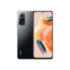 Celular Xiaomi Redmi Note 12 Pro 6-128 Gb. - Electrojet