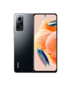 Celular Xiaomi Redmi Note 12 Pro 6-128 Gb. - Electrojet