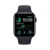 Reloj Smart Watch Apple Serie SE 2 44mm - Electrojet