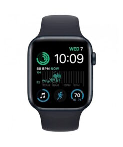 Reloj Smart Watch Apple Serie SE 2 44mm - Electrojet