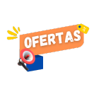 Oferta